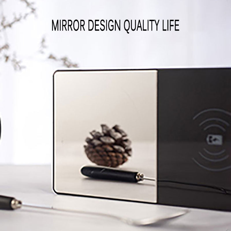 2-in-1 Heating Mug Warmer