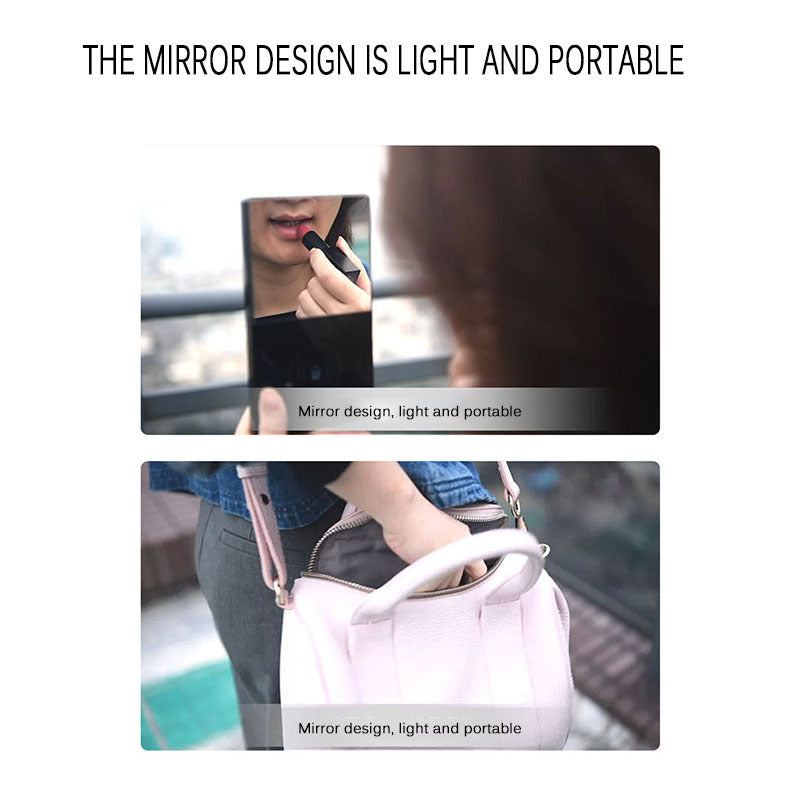 2-in-1 Heating Mug Warmer