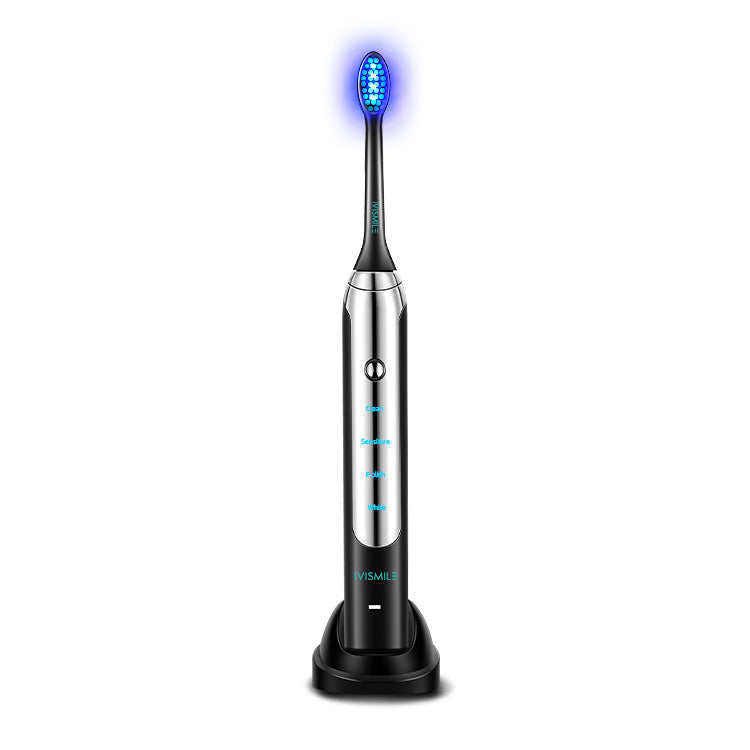 Automatic Electric Toothbrush