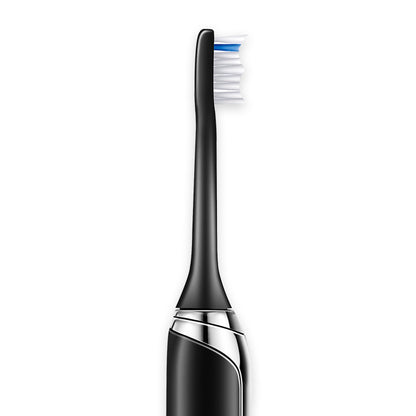 Automatic Electric Toothbrush