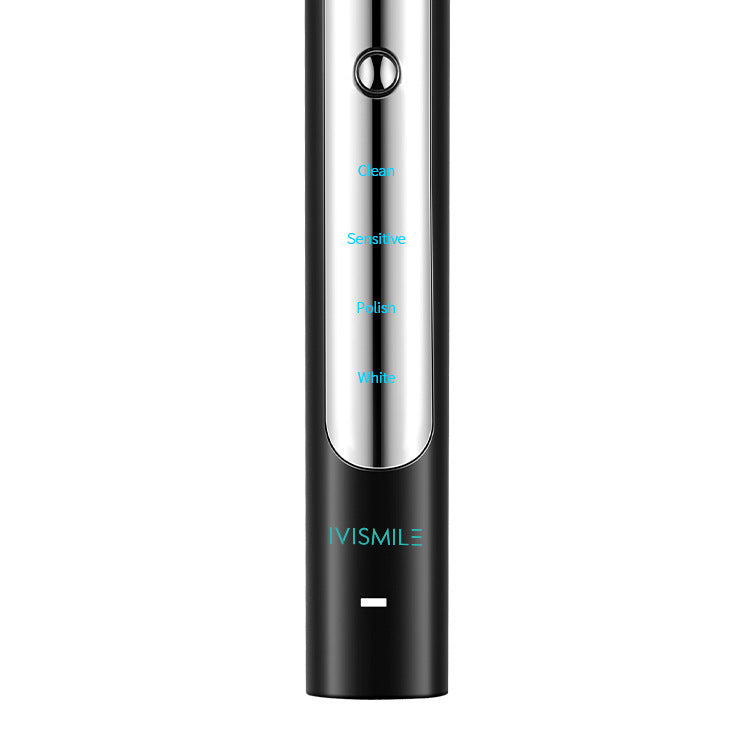 Automatic Electric Toothbrush