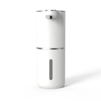 Touchless Automatic Soap Dispenser