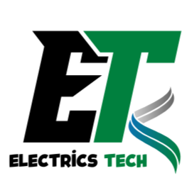 ElectricsTech